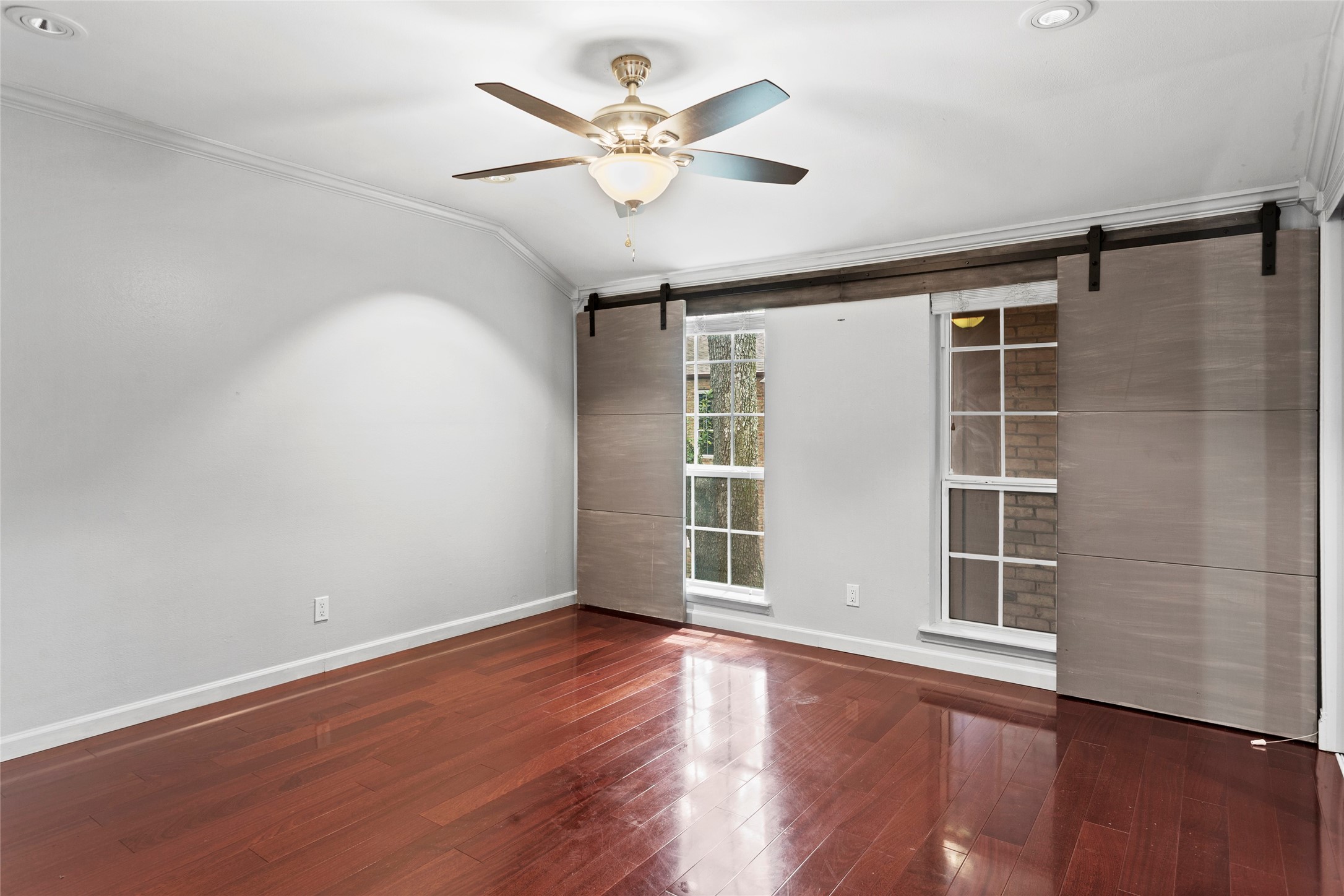 1205 Autrey Street, Unit 13 Houston, TX 77006 - Photo 18 of 25