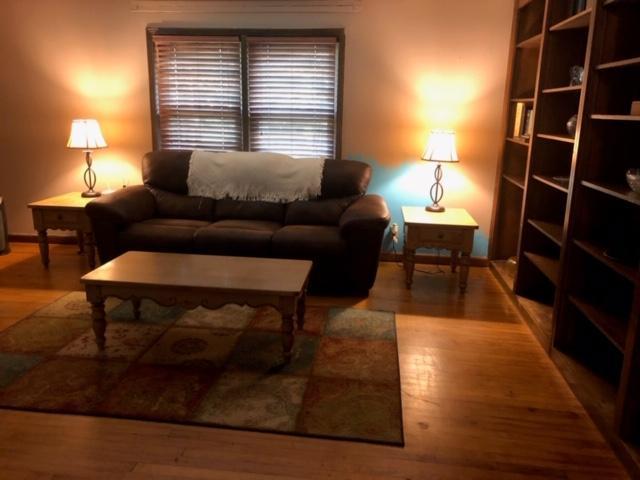 1900 Grants Chapel Road Adams, TN 37010 - Photo 12 of 30 Gallery Image 12