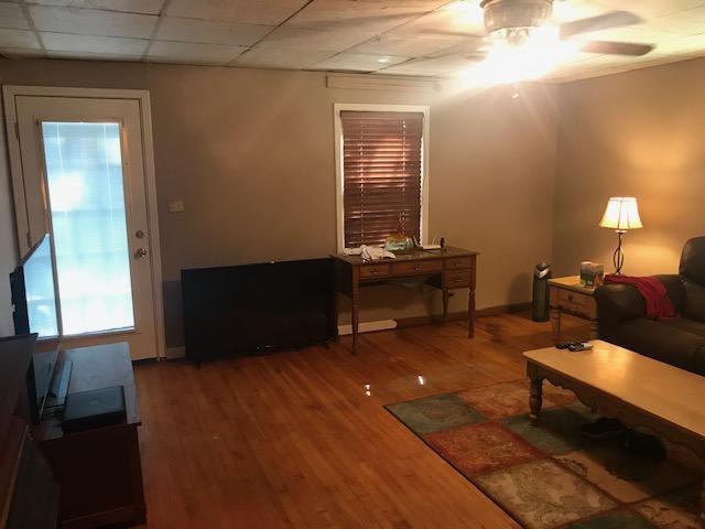 1900 Grants Chapel Road Adams, TN 37010 - Photo 13 of 30 Gallery Image 13
