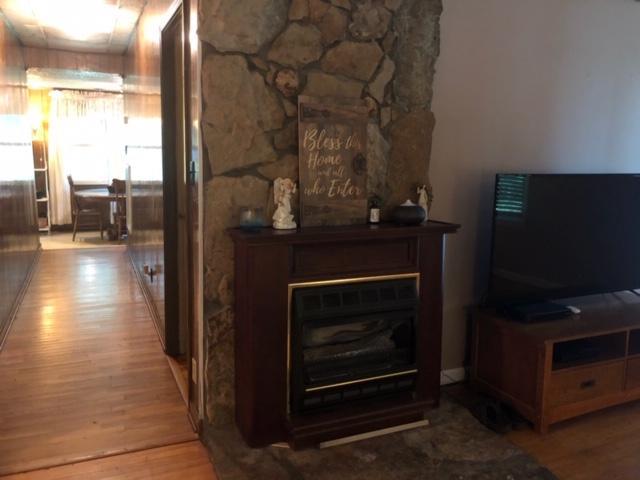 1900 Grants Chapel Road Adams, TN 37010 - Photo 14 of 30 Gallery Image 14