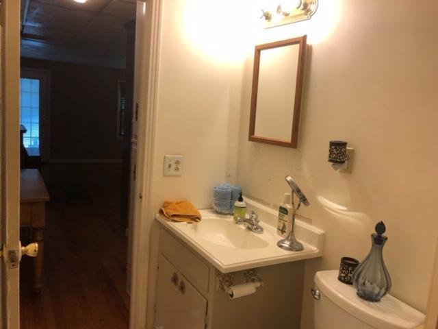 1900 Grants Chapel Road Adams, TN 37010 - Photo 15 of 30 Gallery Image 15