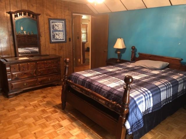 1900 Grants Chapel Road Adams, TN 37010 - Photo 17 of 30 Gallery Image 17