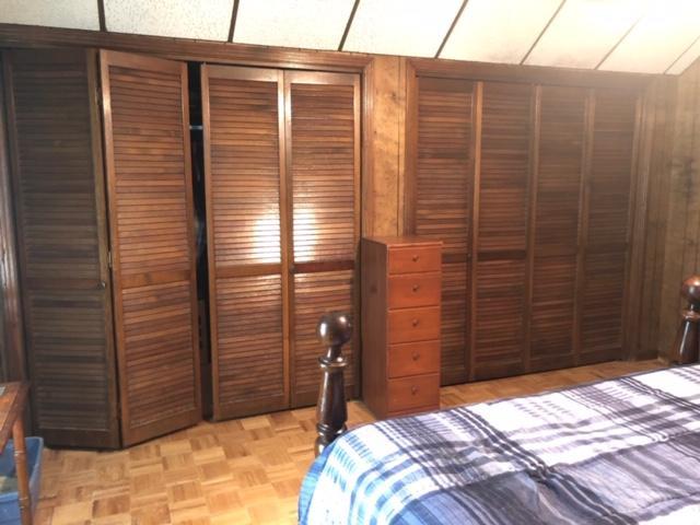 1900 Grants Chapel Road Adams, TN 37010 - Photo 18 of 30 Great closet space!
