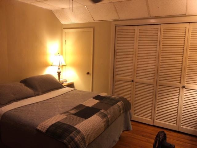 1900 Grants Chapel Road Adams, TN 37010 - Photo 19 of 30 Gallery Image 19