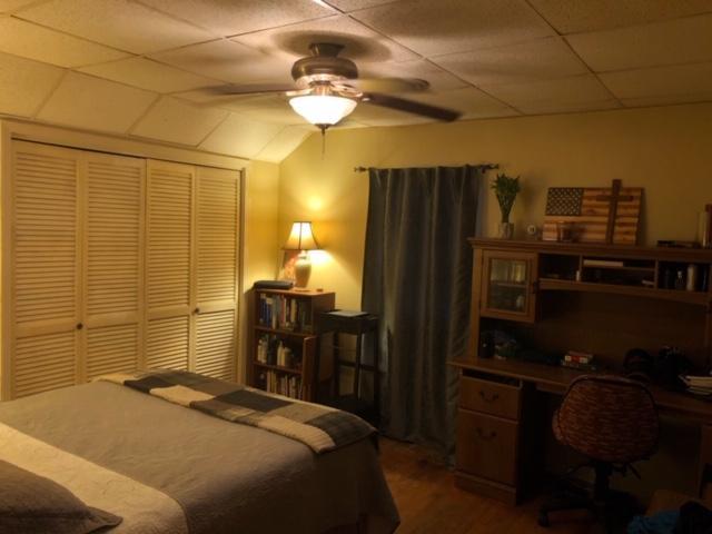 1900 Grants Chapel Road Adams, TN 37010 - Photo 20 of 30 Gallery Image 20