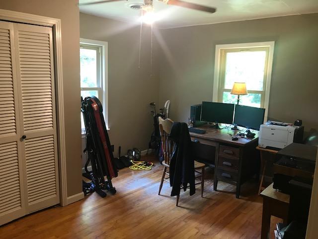 1900 Grants Chapel Road Adams, TN 37010 - Photo 21 of 30 Gallery Image 21