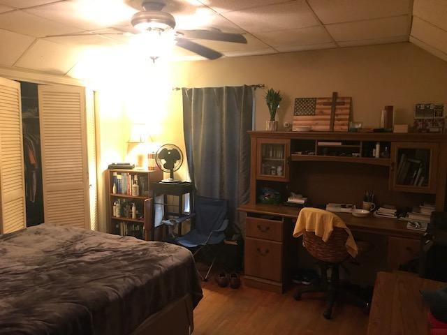 1900 Grants Chapel Road Adams, TN 37010 - Photo 22 of 30 Gallery Image 22