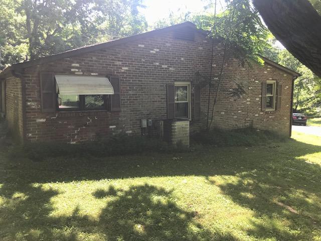 1900 Grants Chapel Road Adams, TN 37010 - Photo 5 of 30 3 Bed 1 bath on 4.75 acres