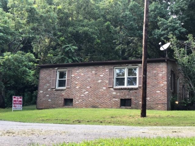 1900 Grants Chapel Road Adams, TN 37010 - Photo 6 of 30 Gallery Image 6