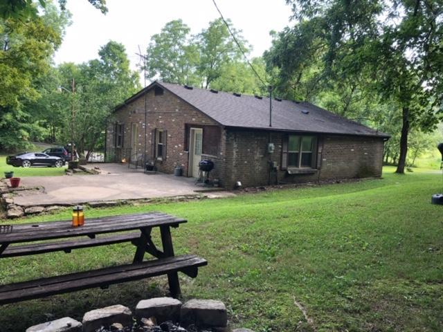 1900 Grants Chapel Road Adams, TN 37010 - Photo 8 of 30 Gallery Image 8