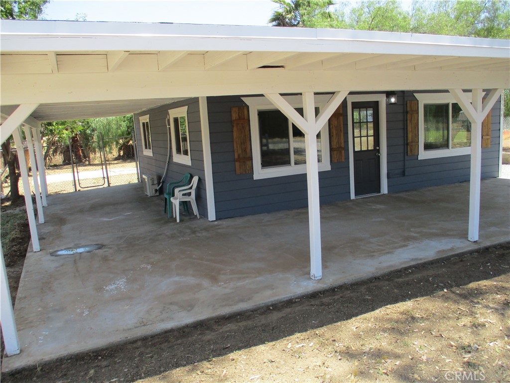 28584 Goetz Road Menifee, CA 92587 - Photo 2 of 10