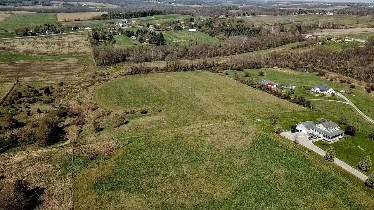 6366 County Road 52 Rushville, OH 43150 - Photo 64 of 80 IMG_5974