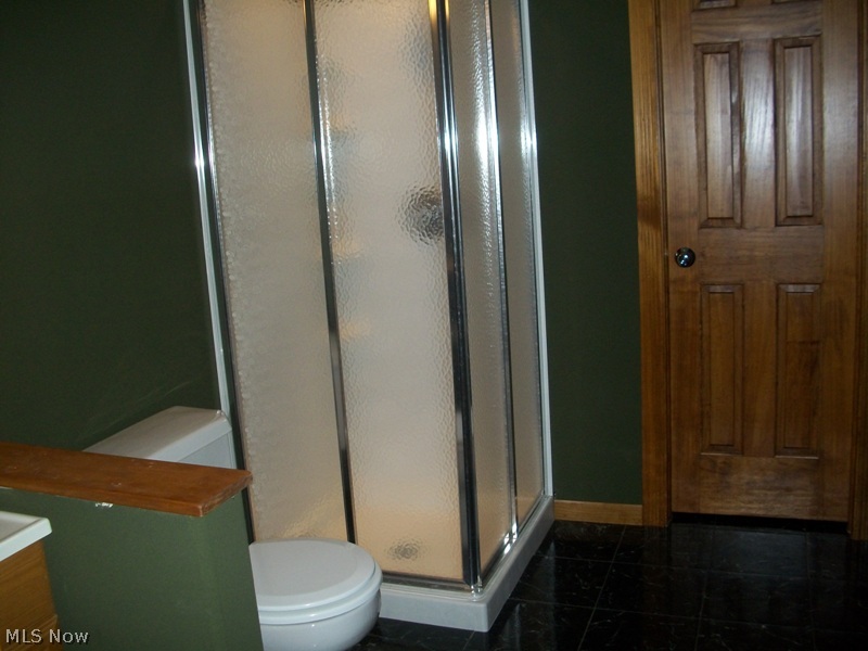 2930 Durst Clagg Road Warren, OH 44481 - Photo 16 of 25 Gallery Image 16
