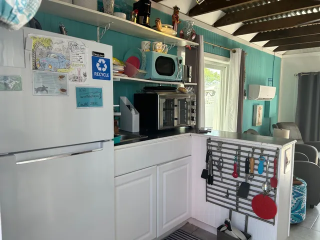 $950,000 | 2930 Coastal Highway, St. Augustine, FL 32084