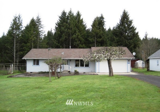 476 Chilvers Road Chehalis, WA 98532 - Photo 1 of 1