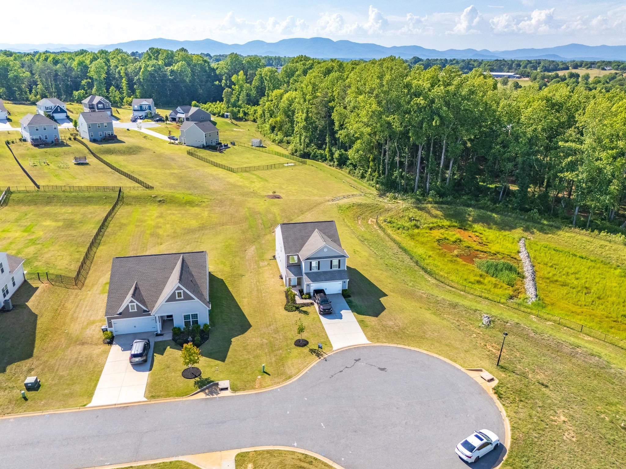 599 New Cut Mdws Road Inman, SC 29349 - Photo 2 of 32