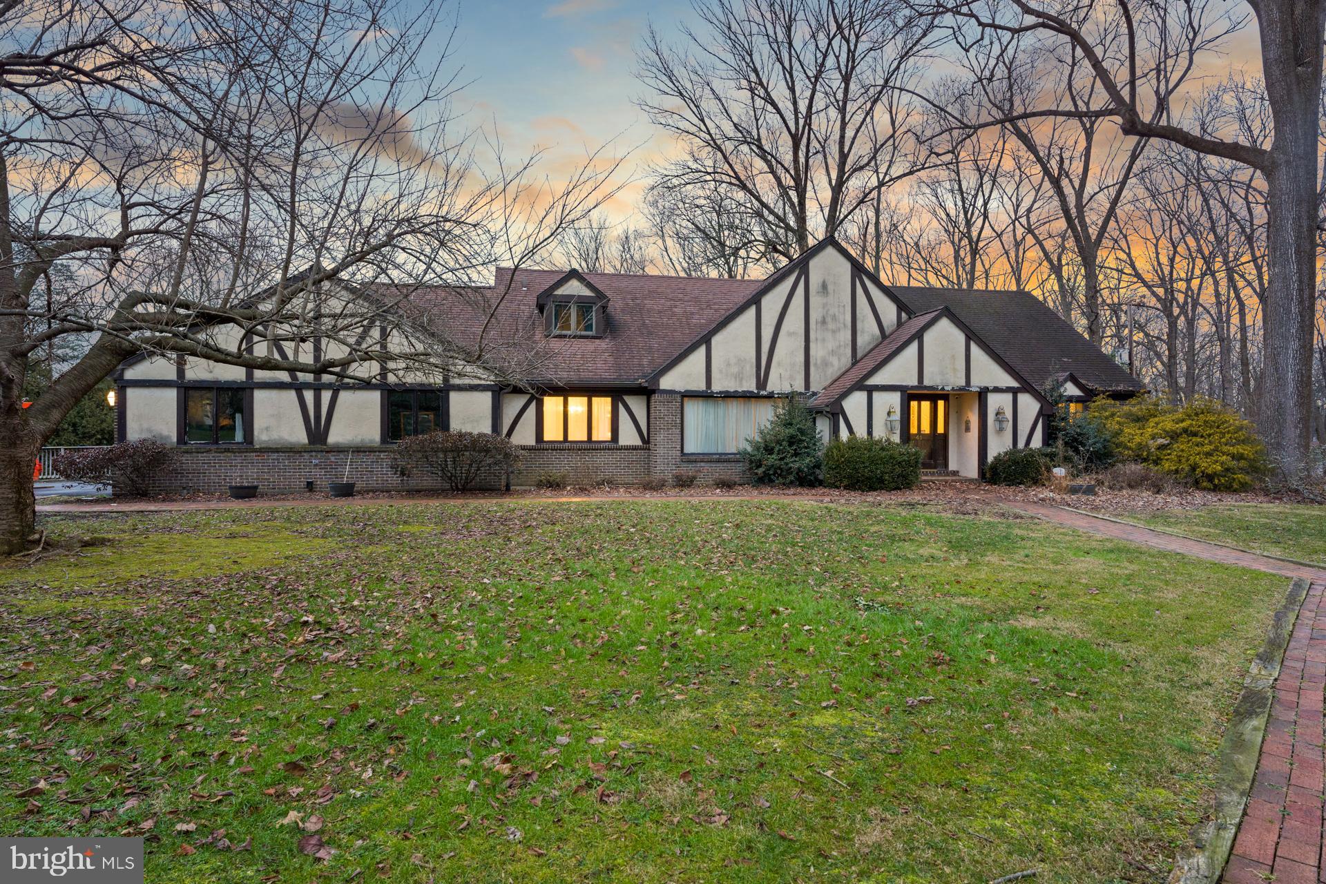 41 Devon Drive Reading, PA 19606 - Photo 11 of 64