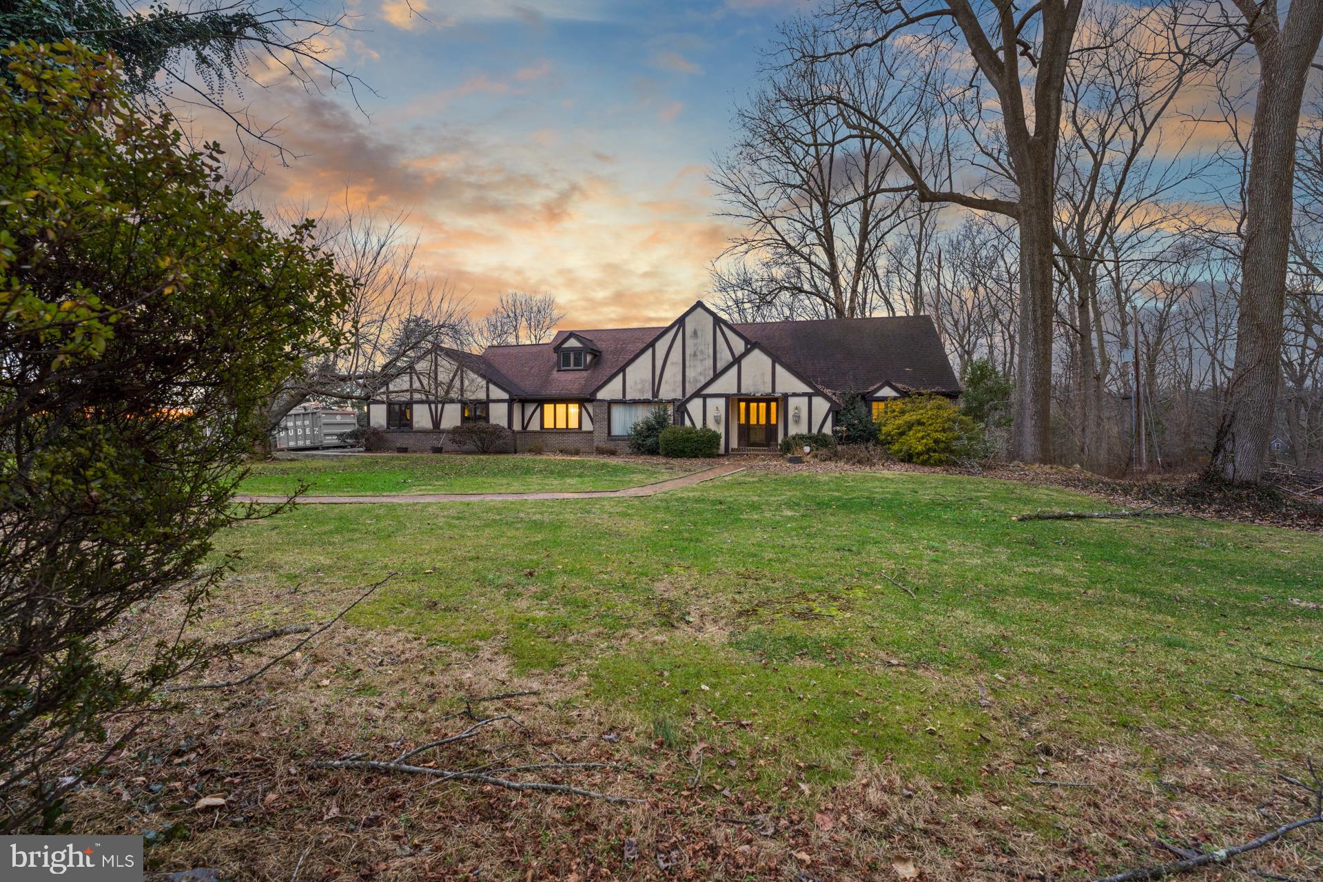 41 Devon Drive Reading, PA 19606 - Photo 12 of 64