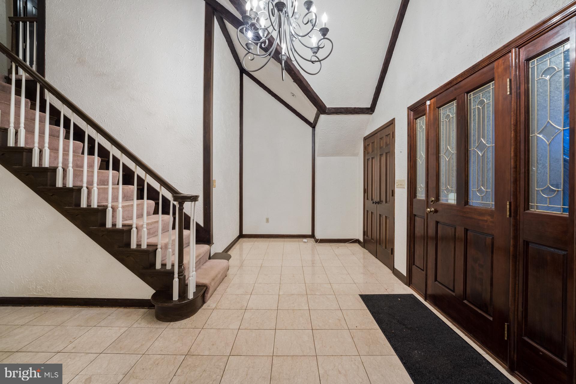 41 Devon Drive Reading, PA 19606 - Photo 14 of 64