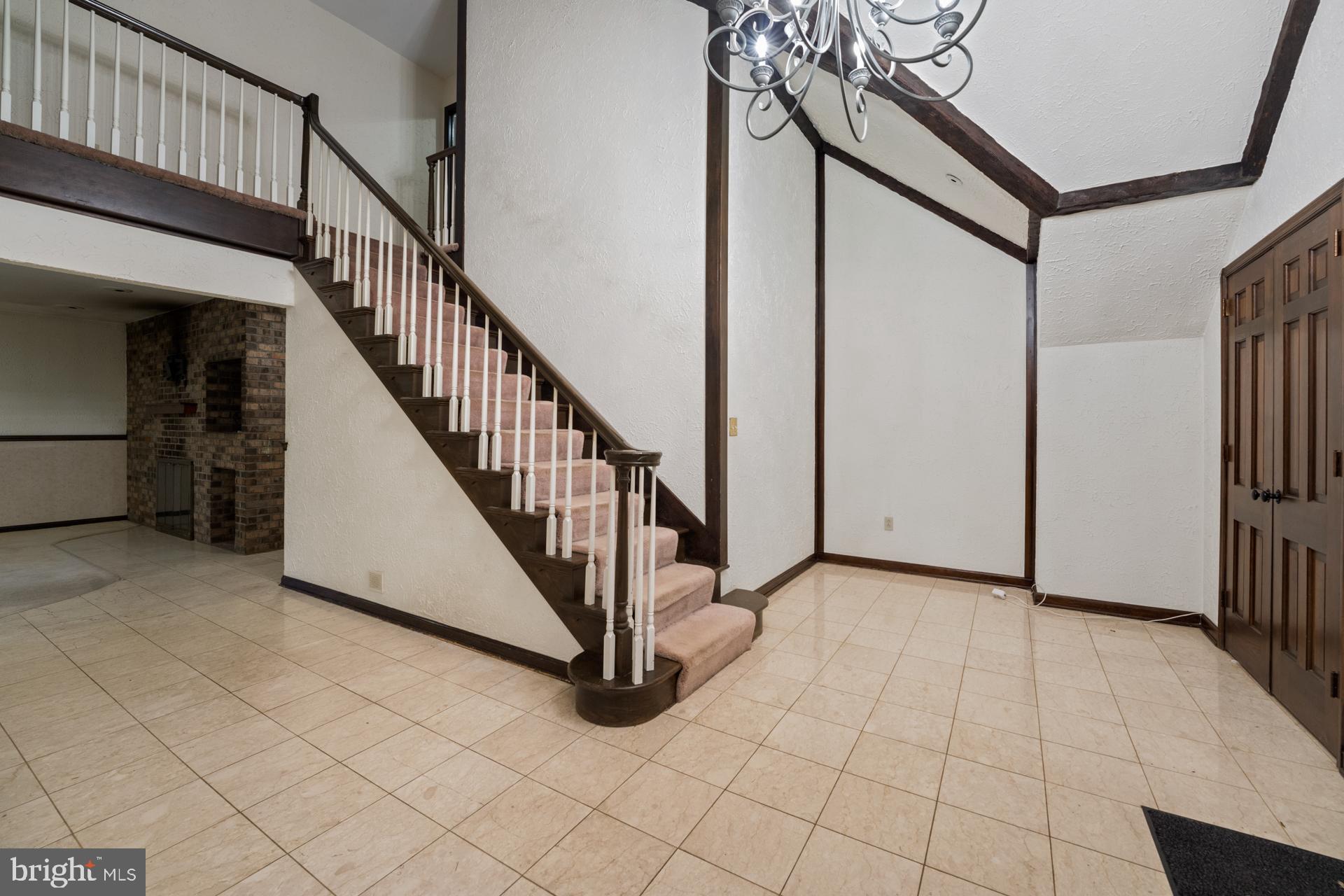 41 Devon Drive Reading, PA 19606 - Photo 15 of 64