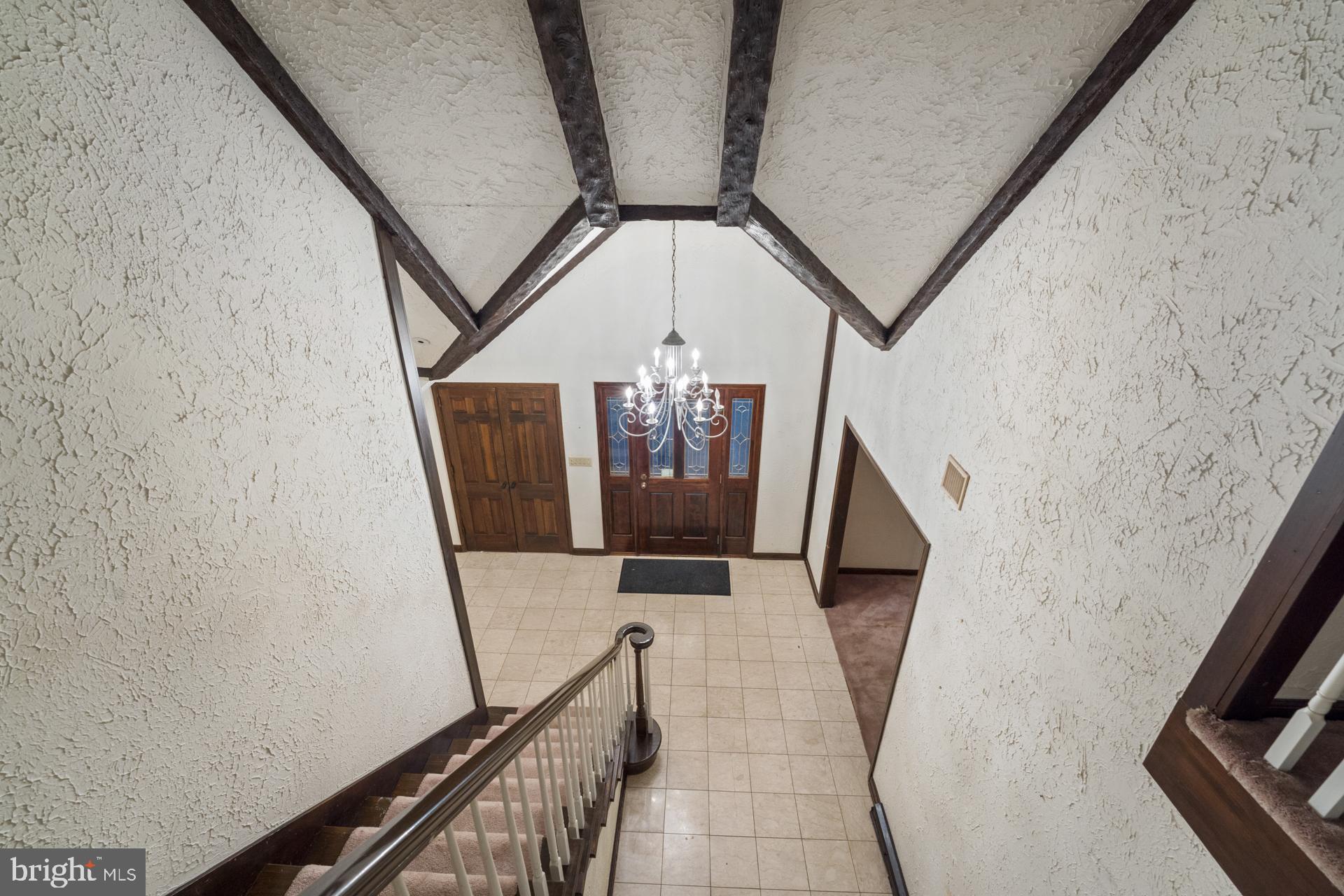 41 Devon Drive Reading, PA 19606 - Photo 16 of 64