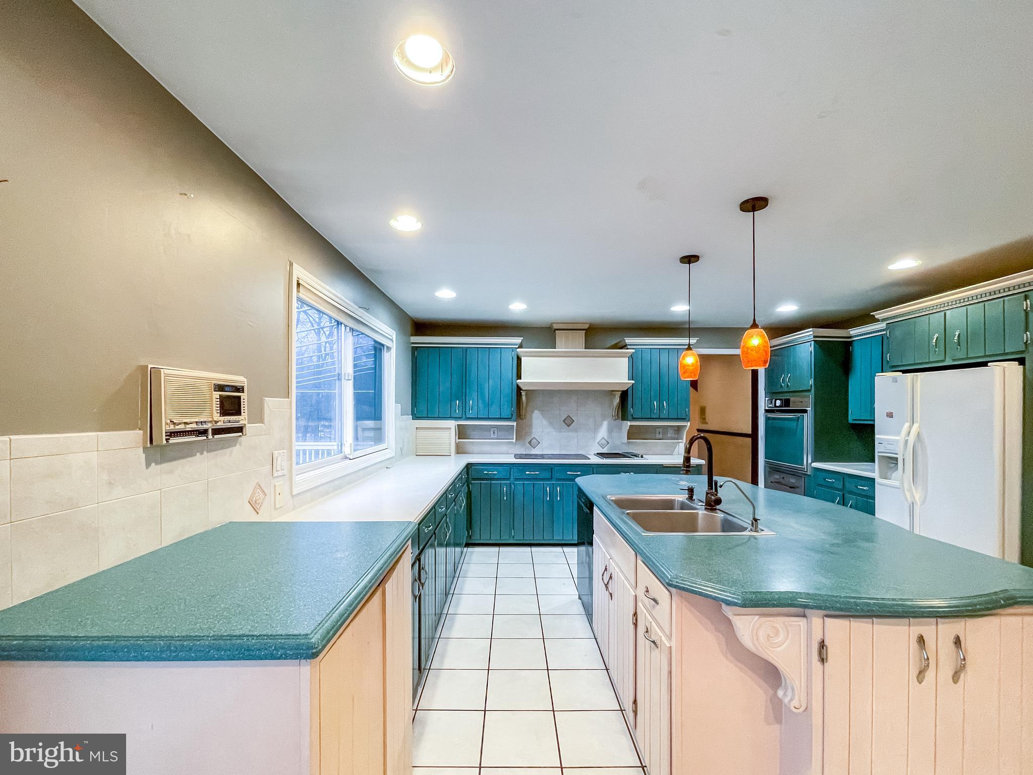 41 Devon Drive Reading, PA 19606 - Photo 20 of 64