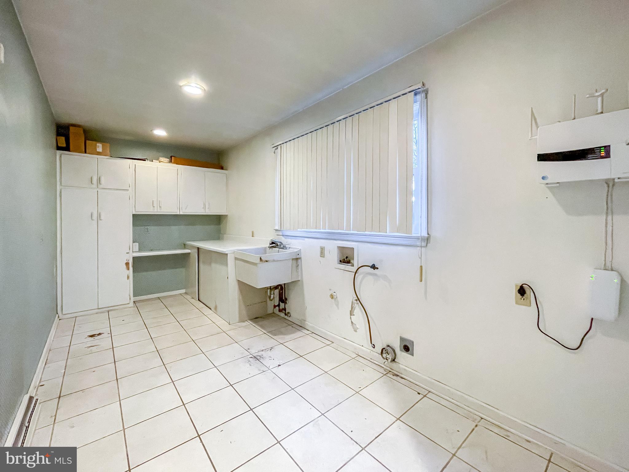 41 Devon Drive Reading, PA 19606 - Photo 22 of 64