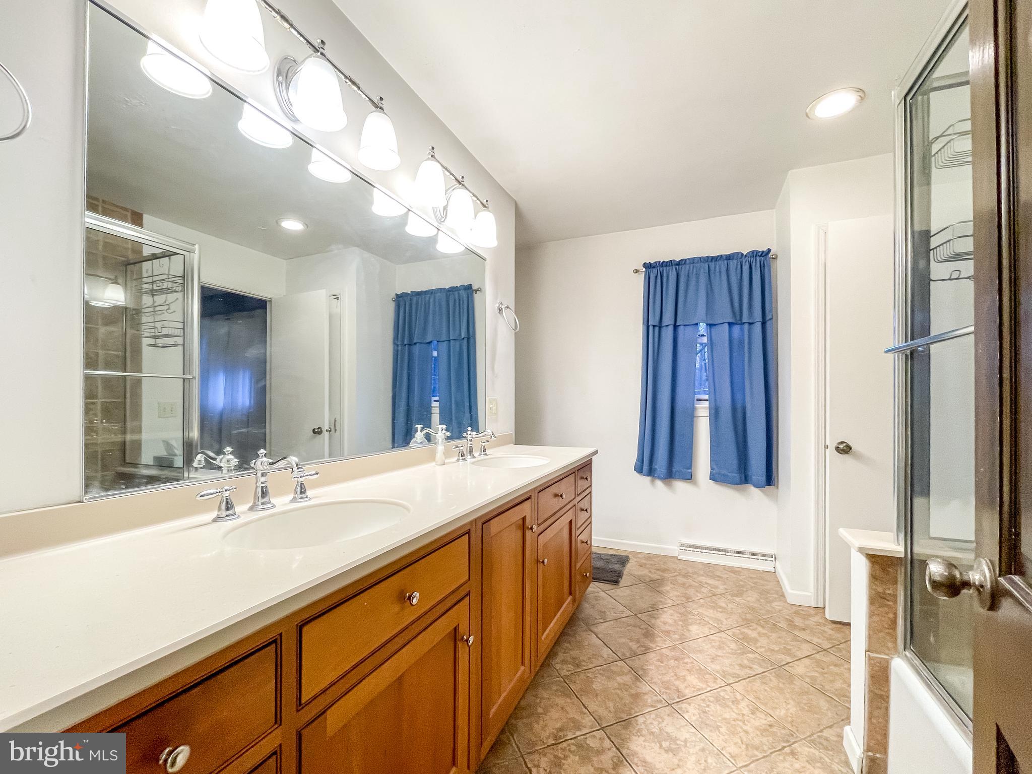 41 Devon Drive Reading, PA 19606 - Photo 23 of 64