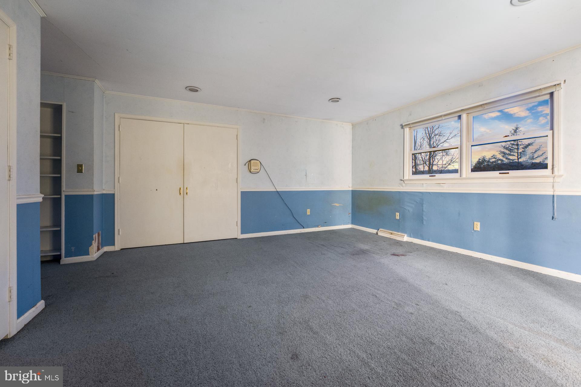 41 Devon Drive Reading, PA 19606 - Photo 25 of 64