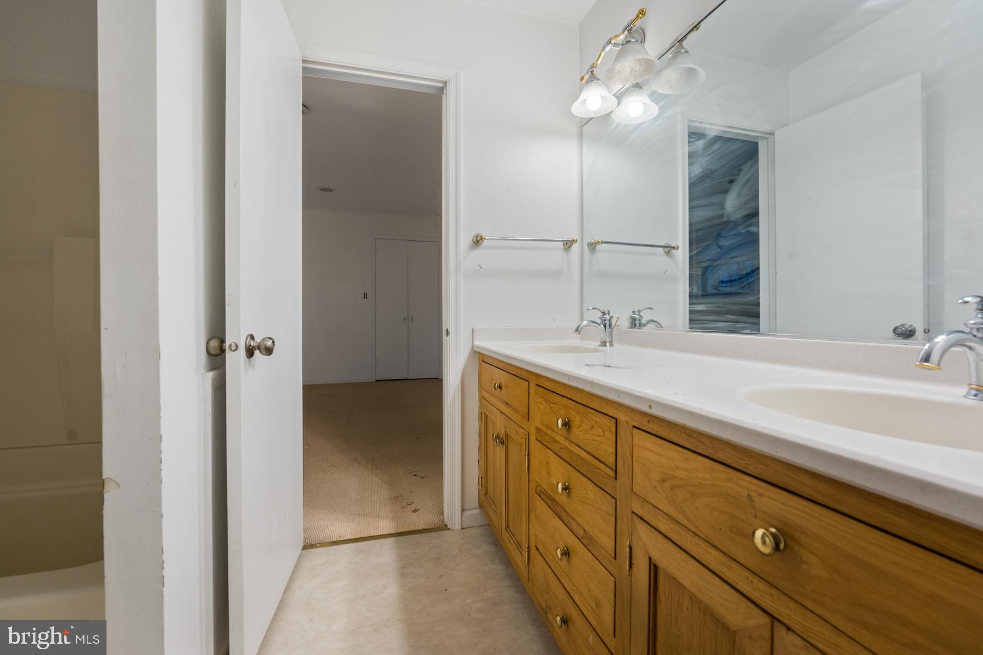 41 Devon Drive Reading, PA 19606 - Photo 26 of 64