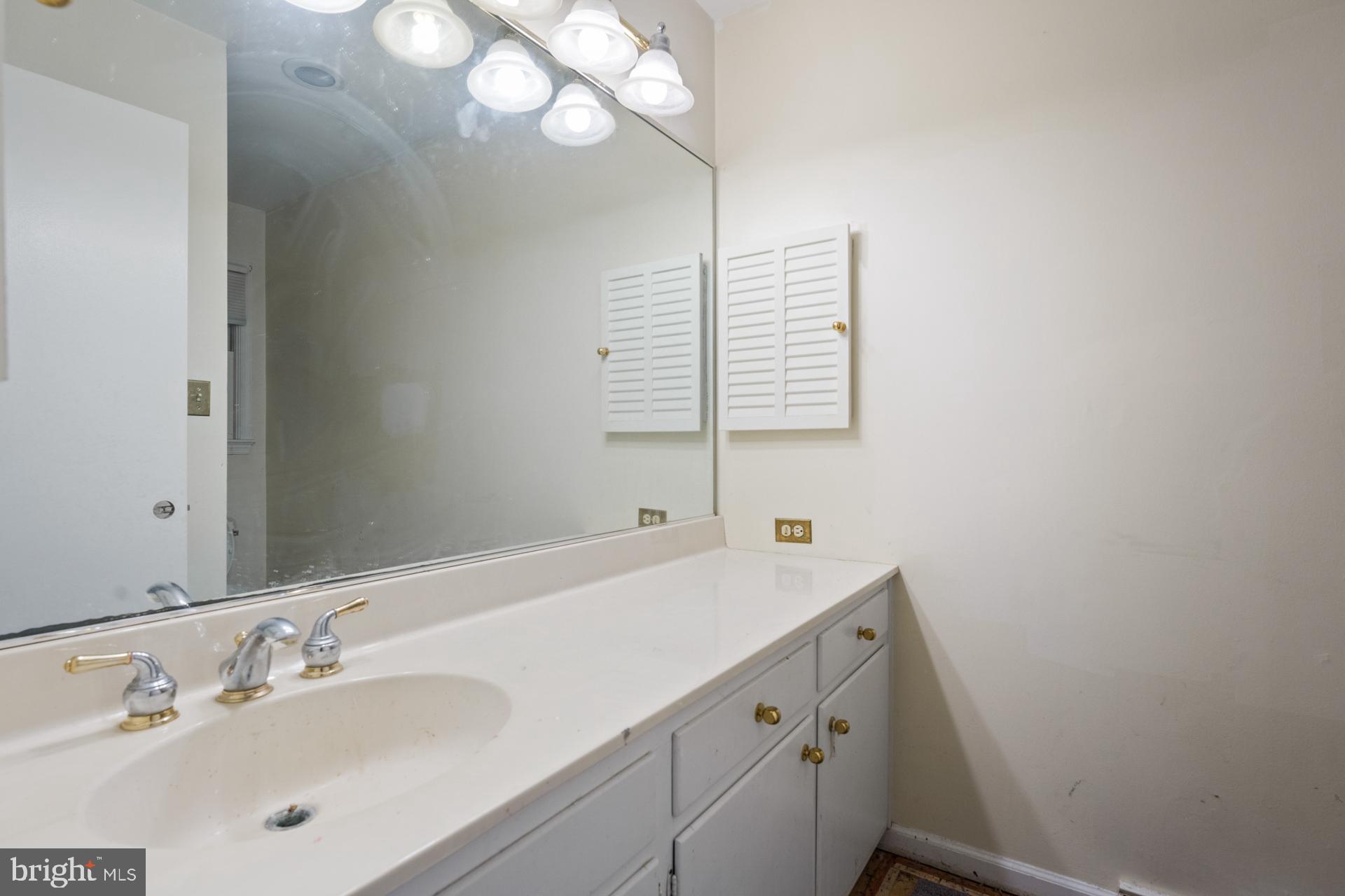 41 Devon Drive Reading, PA 19606 - Photo 30 of 64