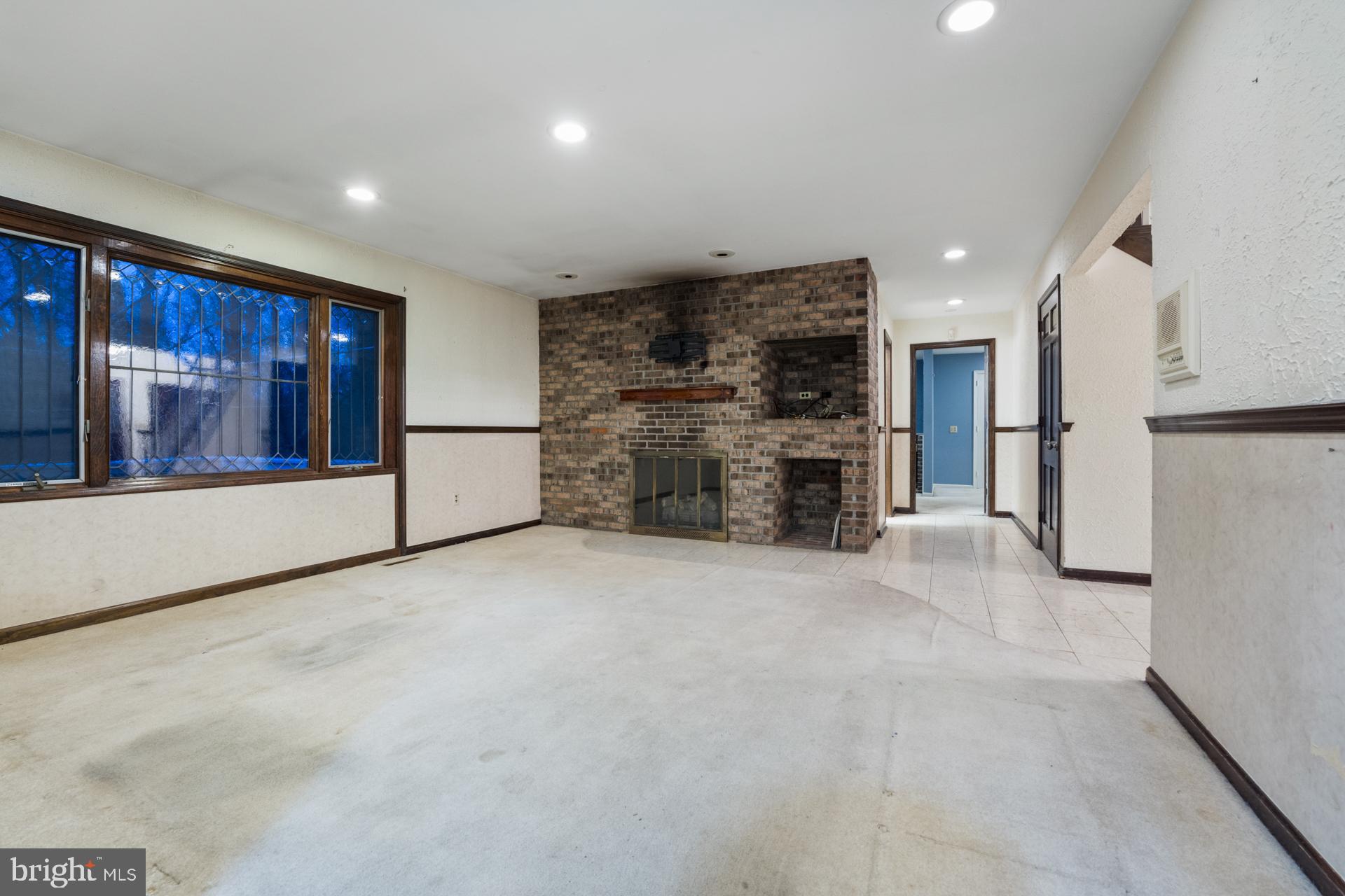 41 Devon Drive Reading, PA 19606 - Photo 40 of 64