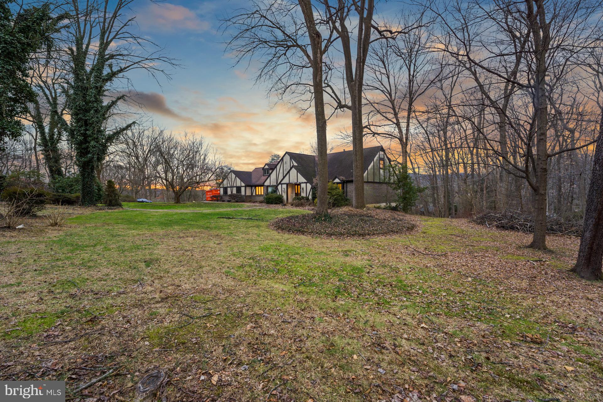 41 Devon Drive Reading, PA 19606 - Photo 5 of 64