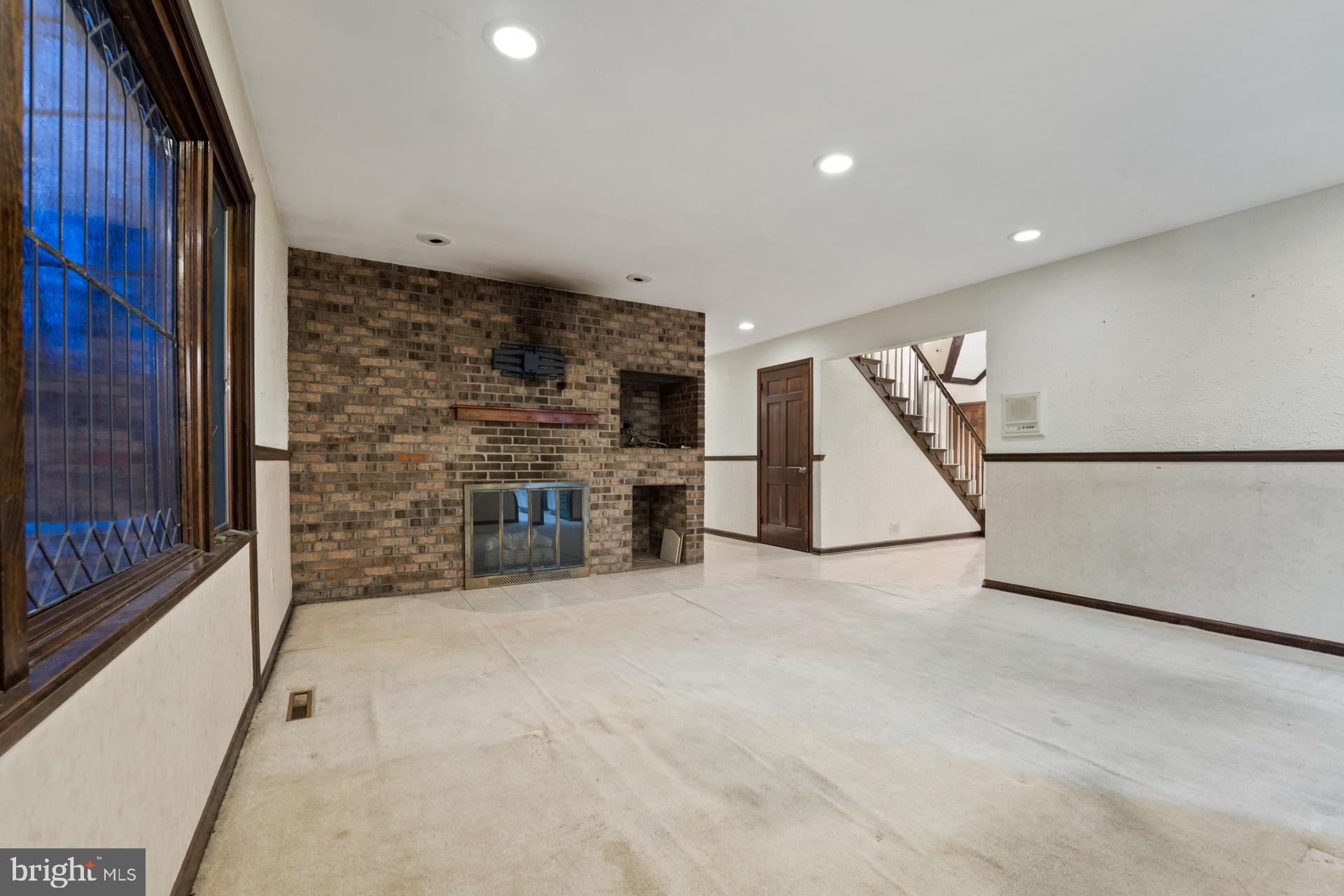 41 Devon Drive Reading, PA 19606 - Photo 41 of 64