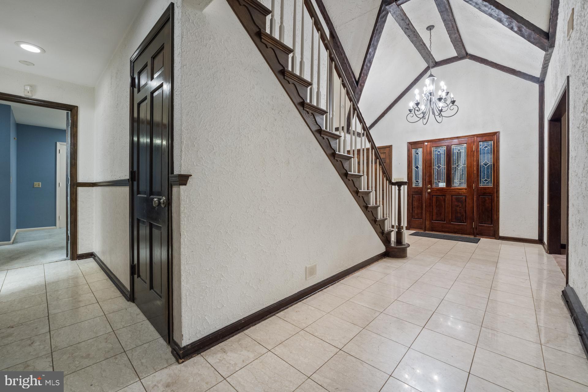 41 Devon Drive Reading, PA 19606 - Photo 43 of 64