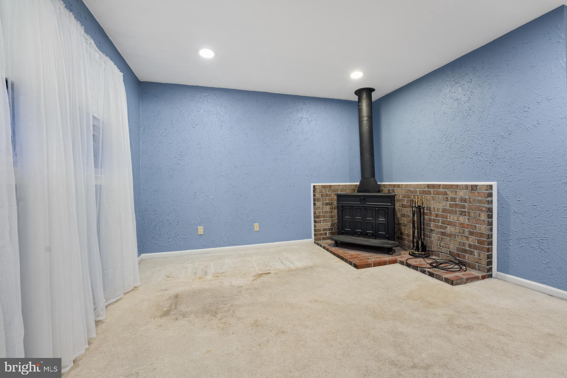 41 Devon Drive Reading, PA 19606 - Photo 46 of 64