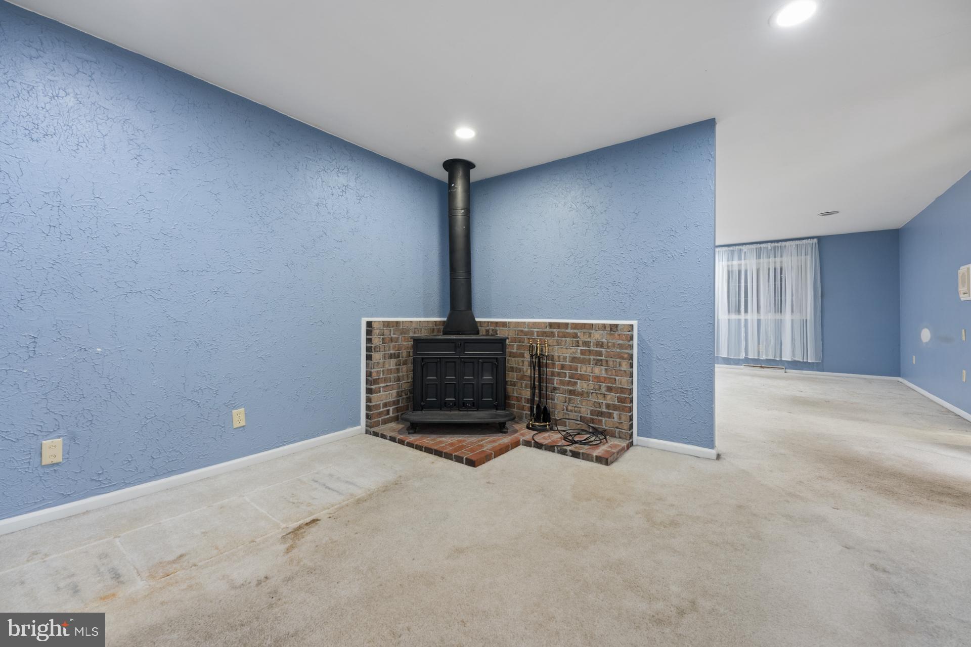 41 Devon Drive Reading, PA 19606 - Photo 47 of 64