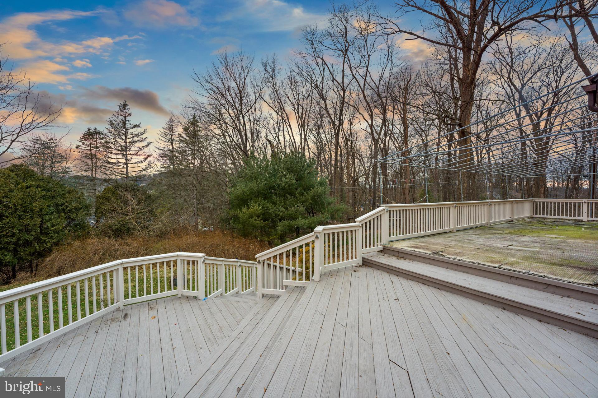 41 Devon Drive Reading, PA 19606 - Photo 55 of 64