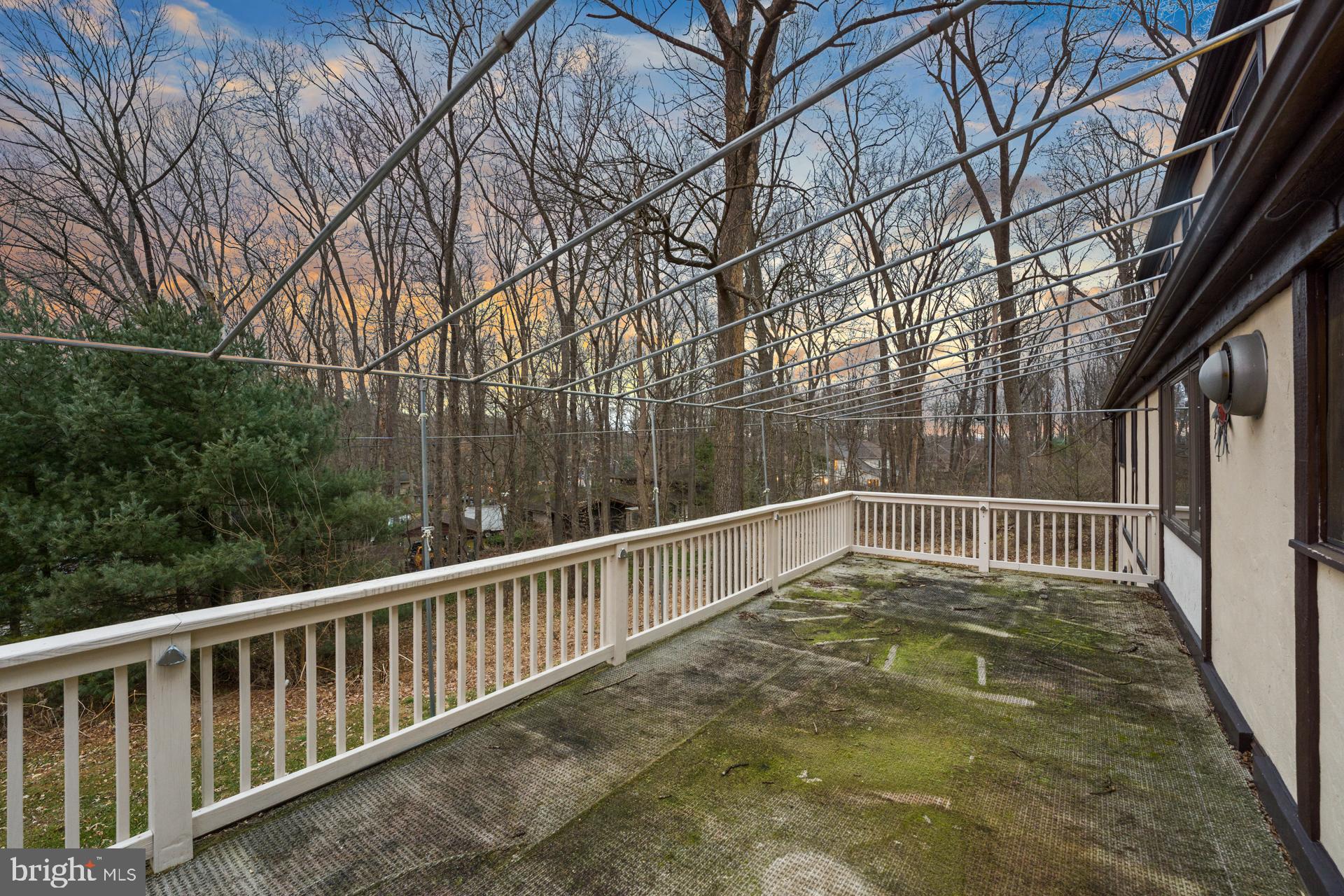 41 Devon Drive Reading, PA 19606 - Photo 56 of 64