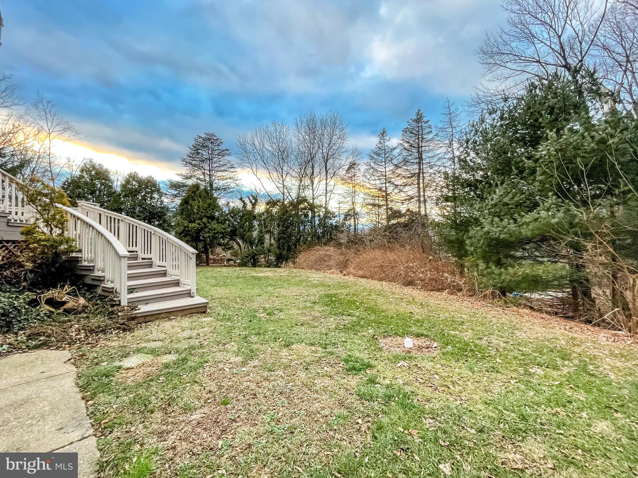 41 Devon Drive Reading, PA 19606 - Photo 58 of 64