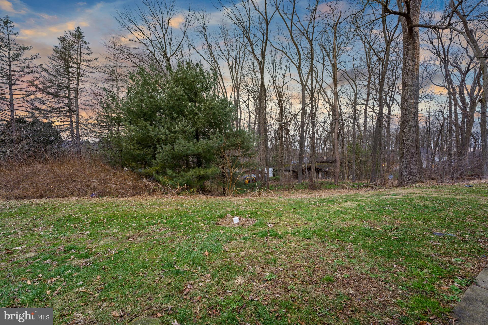 41 Devon Drive Reading, PA 19606 - Photo 59 of 64