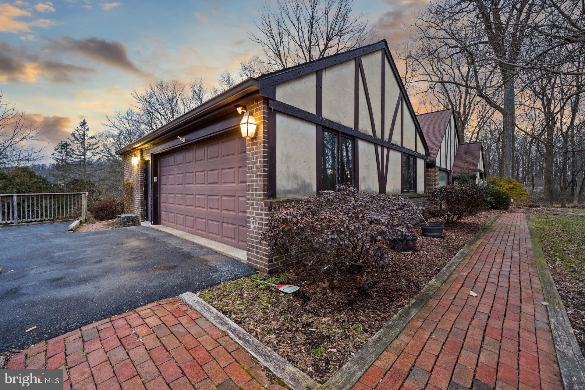 41 Devon Drive Reading, PA 19606 - Photo 60 of 64
