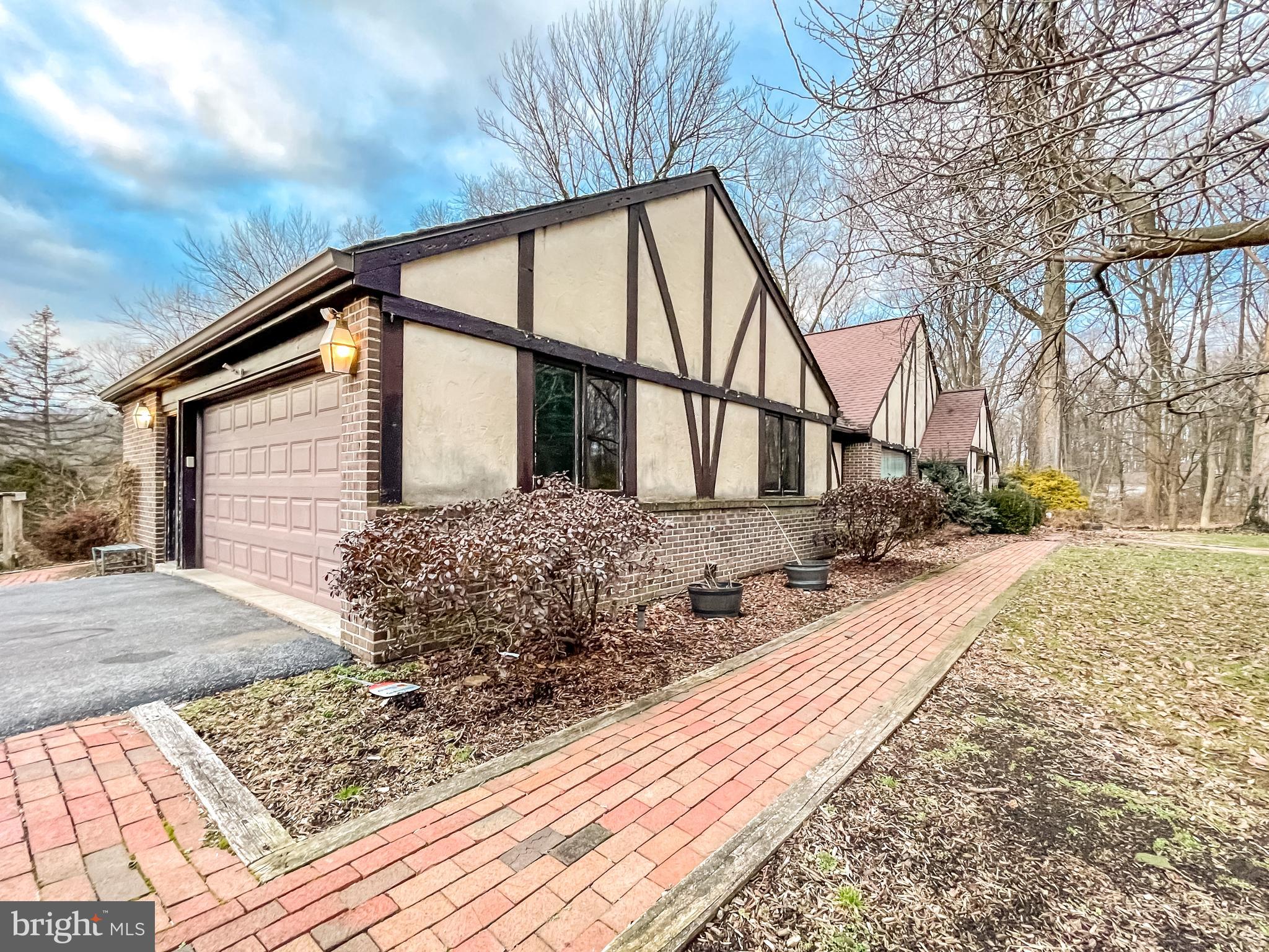 41 Devon Drive Reading, PA 19606 - Photo 61 of 64