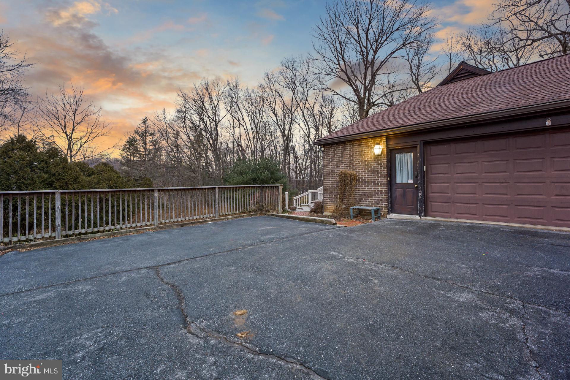 41 Devon Drive Reading, PA 19606 - Photo 62 of 64