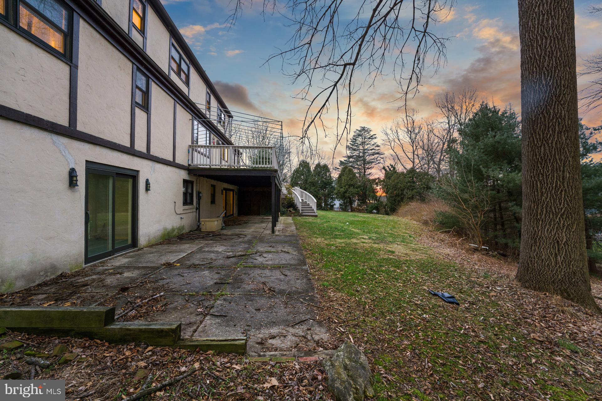 41 Devon Drive Reading, PA 19606 - Photo 63 of 64