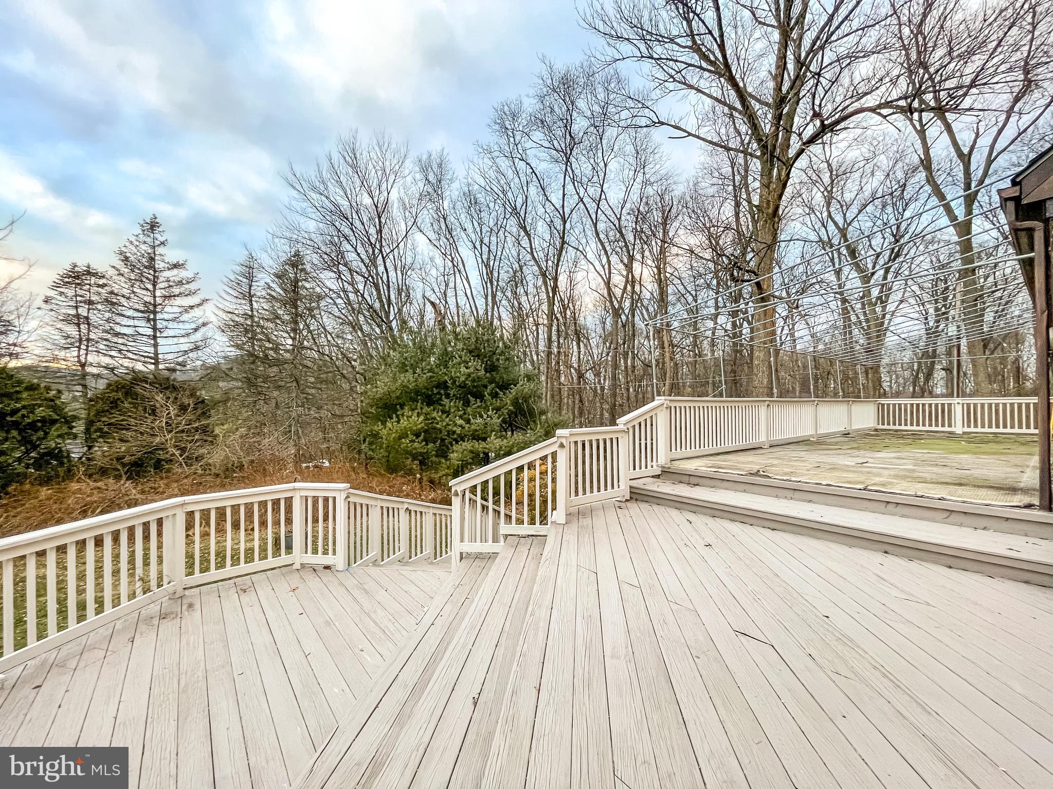 41 Devon Drive Reading, PA 19606 - Photo 8 of 64