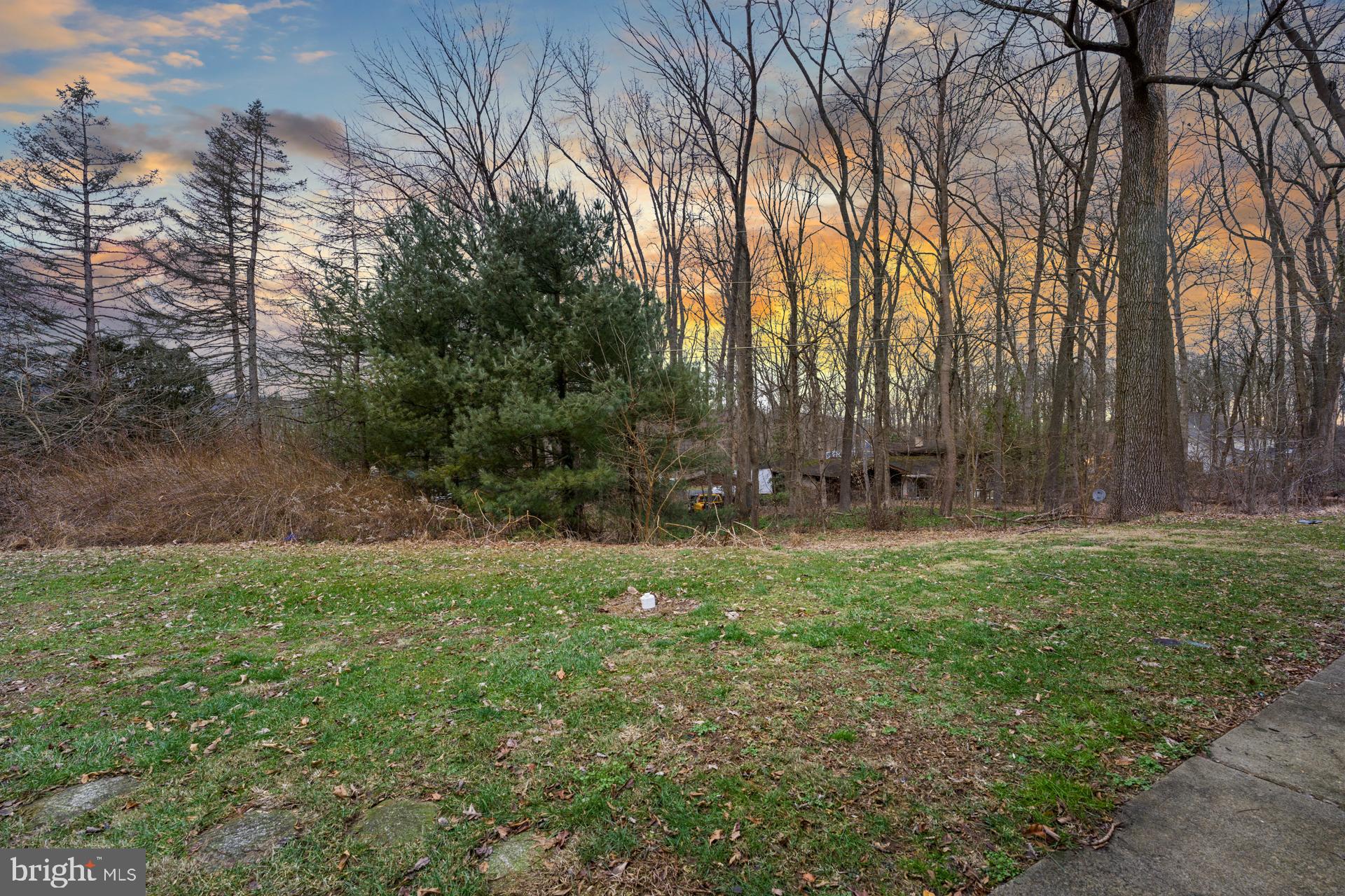 41 Devon Drive Reading, PA 19606 - Photo 10 of 64