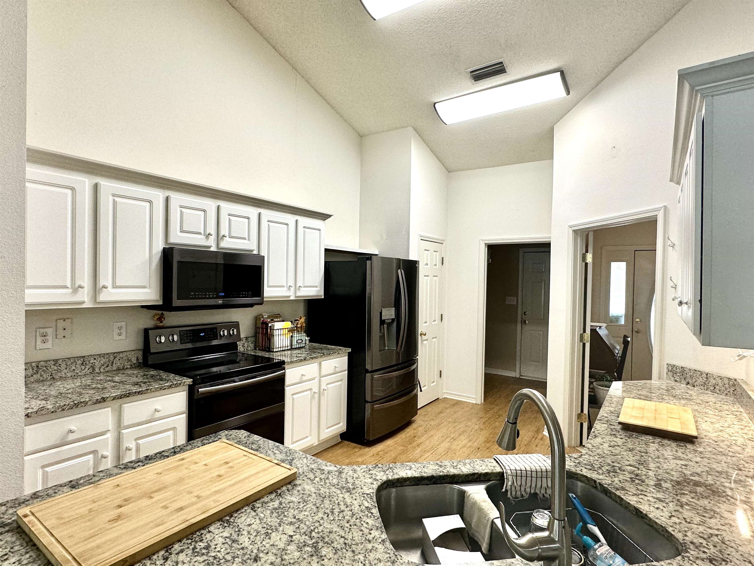 305 Monteith Oaks Drive Foley, AL 36535 - Photo 14 of 23