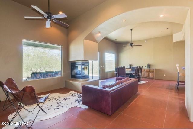 15590 East Rincon Creek Ranch Road Tucson, AZ 85747 - Photo 14 of 29 Gallery Image 14