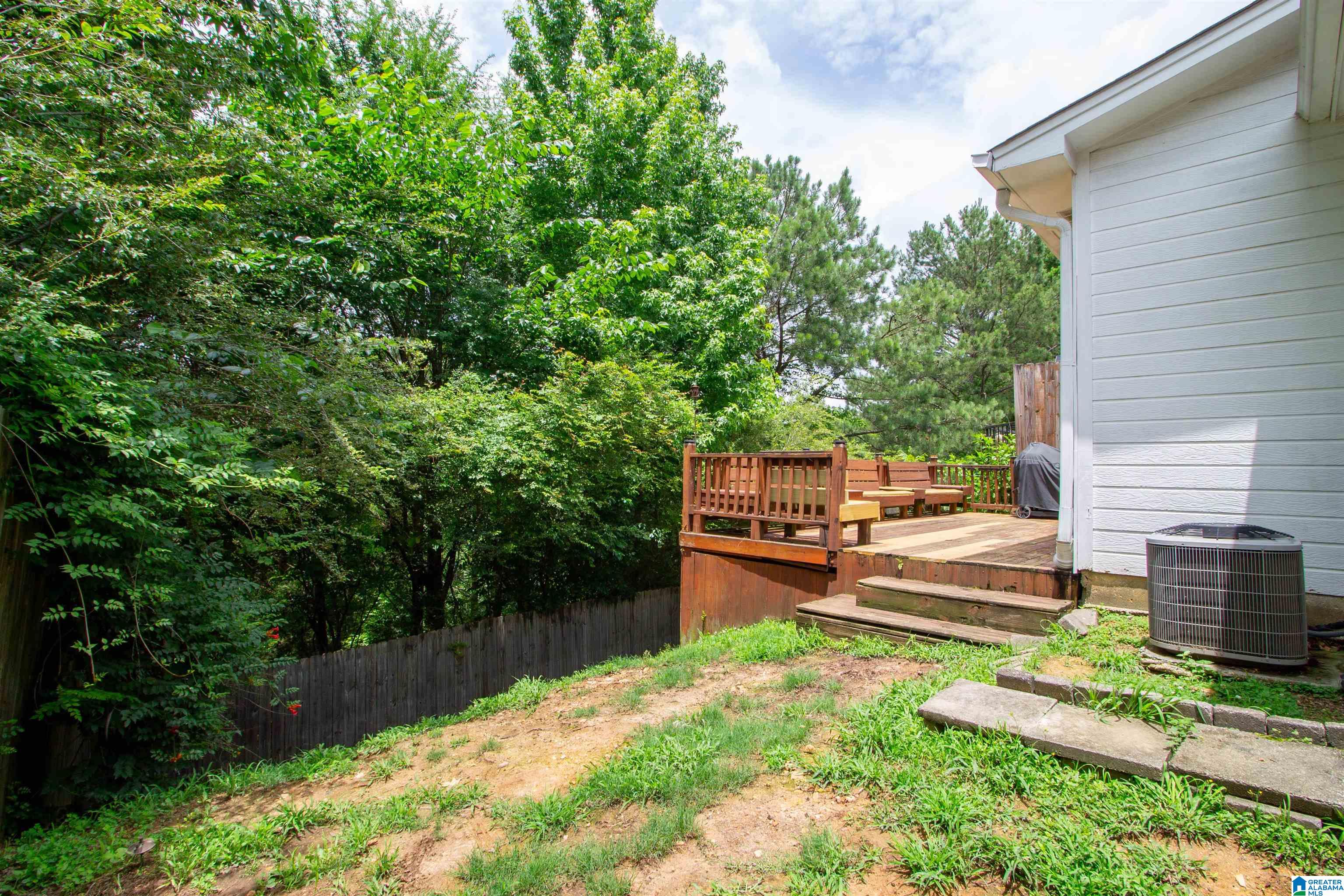 247 Cambrian Ridge Trail Pelham, AL 35124 - Photo 33 of 35